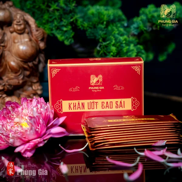 khan-uot-bao-sai (3)